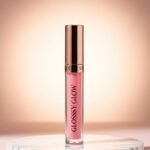 Cosmetic Product 3