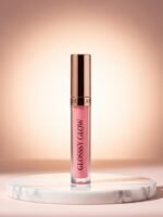 Cosmetic Product 4 - Image 2