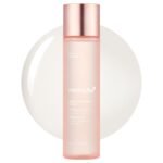 Medicube Triple Collagen Toner 140ml product image