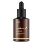 Medicube AGE-R Glutathione Glow Serum product image