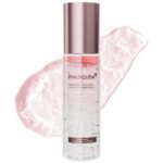 Medicube PDRN Pink Collagen Glow Jelly Mist Serum product image