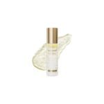 Medicube Kojic Acid Turmeric Vita Jelly Mist Serum 100ml product image