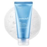 Medicube Zero Foam Cleanser 120g product image