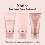 Medicube Collagen Night Wrapping Mask product image