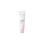 Medicube PDRN Pink Tone Up Sun Cream SPF 50+ PA++++ 50ml product image