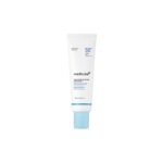 Medicube Zero Pore Moisture Sun Serum SPF 50+ PA++++ 50ml product image