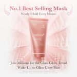 Medicube Collagen Night Wrapping Mask product image