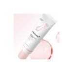 Medicube PDRN Pink Tone Up Sun Cream SPF 50+ PA++++ 50ml product image