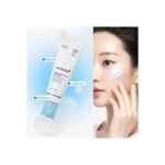 Medicube Zero Pore Moisture Sun Serum SPF 50+ PA++++ 50ml product image