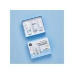 Round Lab 1025 Dokdo On The Go Kit Skin Care Basic Set product image