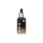 Medicube AGE-R Glutathione Glow Serum product image