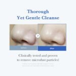 Medicube Zero Foam Cleanser 120g product image