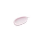 Medicube PDRN Pink Tone Up Sun Cream SPF 50+ PA++++ 50ml product image