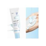 Medicube Zero Pore Moisture Sun Serum SPF 50+ PA++++ 50ml product image