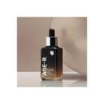 Medicube AGE-R Glutathione Glow Serum product image