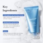 Medicube Zero Foam Cleanser 120g product image