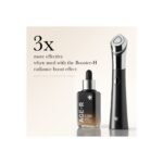 Medicube AGE-R Glutathione Glow Serum product image