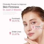 Medicube PDRN Pink Peptide Serum product image