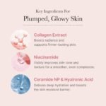 Medicube Collagen Night Wrapping Mask product image