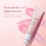Medicube PDRN Pink Peptide Eye Cream 30ml product image