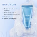 Medicube Zero Foam Cleanser 120g product image