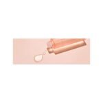 Medicube Triple Collagen Toner 140ml product image